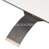 Ёмкостной сенсорный экран 15" PCAP-XG1501S3