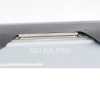 ЖК дисплей 19" DV190E0M-N11