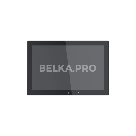Сенсорный моноблок 10,1" Lilliput PC-1010R