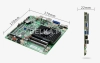 Материнская плата Mini-ITX с процессором ITX-B110_I716L (1165G7)