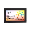 Сенсорный монитор 7" DN070WMK-06HR41-HVA