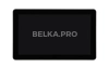 Моноблок 15,6" RA1563