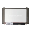ЖК дисплей 15,6" NV156FHM-N42