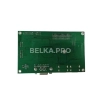 Контроллер дисплея HDMIx2/VGA UT-2556-LVDS