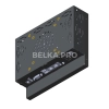 Сенсорный монитор 8" DN080SMP-07HPX1-HVA
