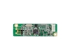 Контроллер 5пр резистивного сенсорного экрана USB ETP-RAP4502