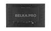 Встраиваемый сенсорный монитор 15,6" PZ156WKZ-90SPZ1-HV