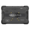 Защищенный планшет 10,1" VT-10 Pro 2/16
