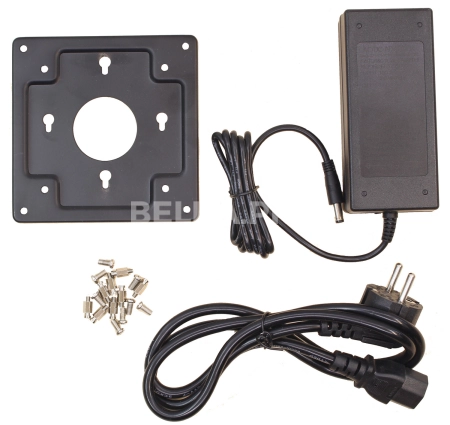 Платформа X30G-3205U