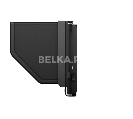 Накамерный монитор 7" Lilliput 664