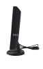 Сенсорный монитор 12,1" ZX121W28PA (V)(TR)