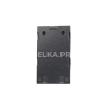 Держатель аккумулятора Panasonic CGA-DU21