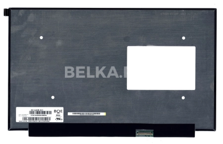 ЖК дисплей 15,6" NE156QHM-NZ3