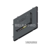 Встраиваемый сенсорный монитор 12,1" FL121SMK6-07HR41-HDV