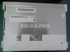 ЖК дисплей 10,4" G104XVN01.0