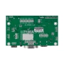 Контроллер дисплея HDMI/VGA/MP JX-V53UHV