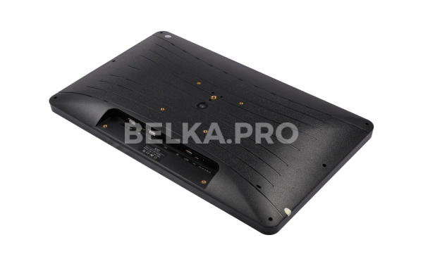 Моноблок 15,6" RA1563