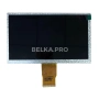 ЖК дисплей 7" JLL070QGI60