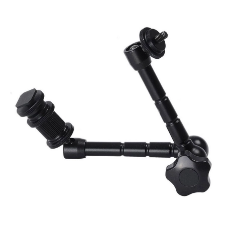 Крепление Magic Arm 11" 28 см