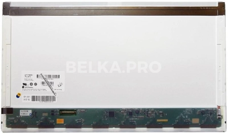 ЖК дисплей 17,3" LP173WD1-TLA1