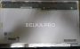 ЖК дисплей 15,6" 1366x768 N156B3-L01