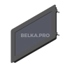 Встраиваемый монитор 13,3" PN133WMKE-90S1-H