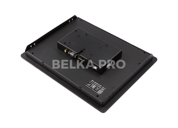 Встраиваемый сенсорный монитор 12,1" PF121SMK-07HPE1-HVA