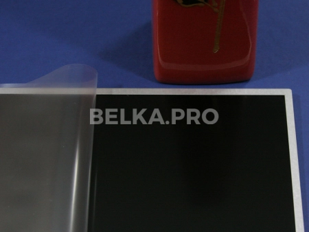 ЖК дисплей 16,4" N164HGE-L12