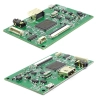 Контроллер дисплея HDMI PCB800812