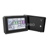 Встраиваемый сенсорный моноблок 7" Lilliput PC-703