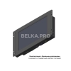 Сенсорный монитор 7" DN070WMK-06HR41-HVA