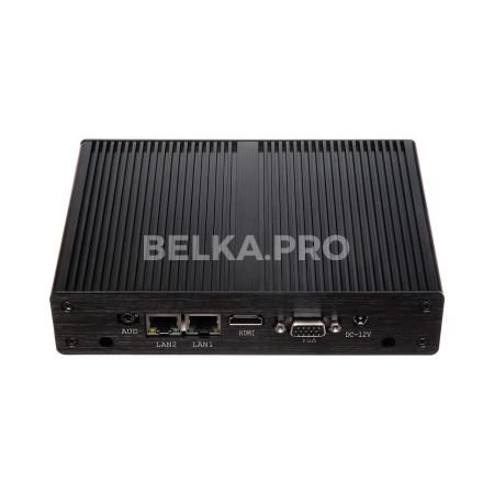 Платформа X34-2955U