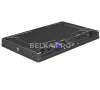 Сенсорный монитор 10,1" Lilliput FA1016/C/T