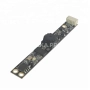 USB камера 2МП NLK-2MP01-970A (60)