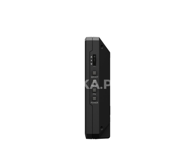 Сенсорный монитор 7" Lilliput 779GL-70NP/C/T