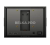 Накамерный монитор 7" Lilliput 5D-II/P