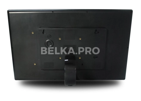 Монитор с плеером 21,5" 2151