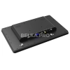 Встраиваемый монитор 13,3" Lilliput TK1331/C