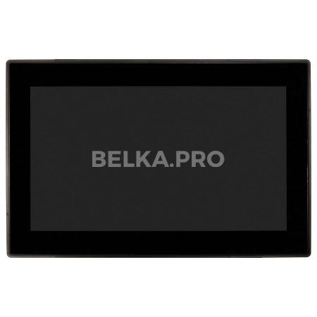 Встраиваемый сенсорный монитор 13,3" PZ133WKZ-90SPZ1-HV