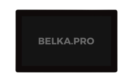 Сенсорный монитор 13,3" DZ133WLZ-90SPZ1-HV-S