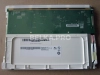 Дисплей 8,4" G084SN05 V9 с контроллером M.NT68676.2A в сборе