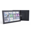 Встраиваемый монитор 21,5" Lilliput TK2150-NP/C