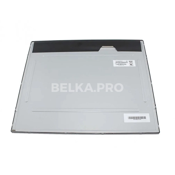 ЖК дисплей 19" DV190E0M-N11