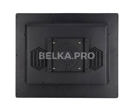 Сенсорный монитор 19" DZ190SLZ-20SPZ1-HV