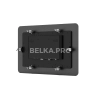 Встраиваемый монитор 13,3" Lilliput TK1331/C