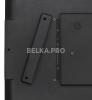 Встраиваемый сенсорный моноблок 22" PC-A220W90PAC