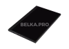 Монитор 13,3" DS133WM1-90S1-H
