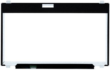 ЖК дисплей 17,3" LP173WF4-SPF3