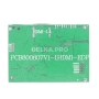 Контроллер дисплея HDMI PCB800807 EDP