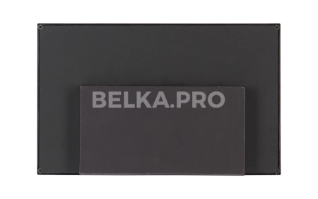 Монитор 7" DS070WP1-06S5-H